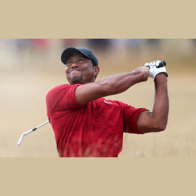 William Hill Golf