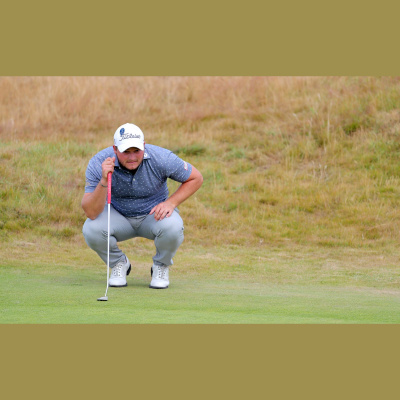 William Hill Golf