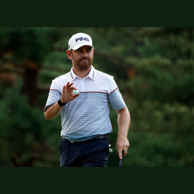 William Hill Golf