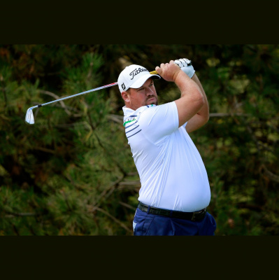 William Hill Golf
