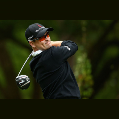 William Hill Golf