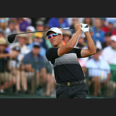 William Hill Golf