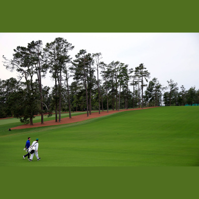 William Hill Golf
