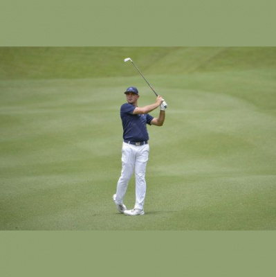 William Hill Golf