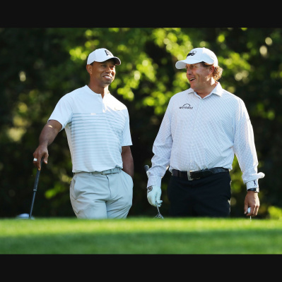 William Hill Golf