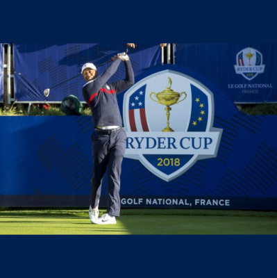 William Hill Golf