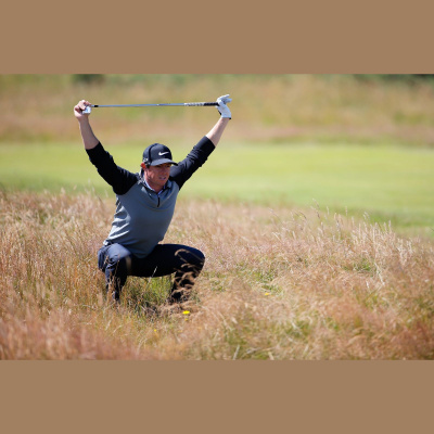 William Hill Golf