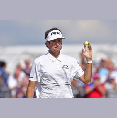 William Hill Golf