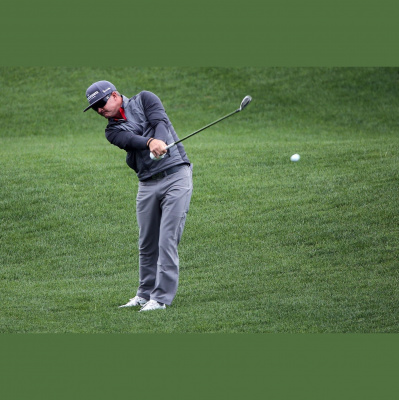 William Hill Golf