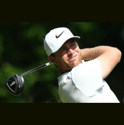 William Hill Golf