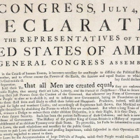 The Confederacy Will Be Crushed Again