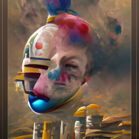 Elmo Musk  Twitter