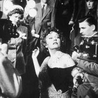 The Norma Desmond of iPhoneography