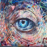 Delayed Reaction/Live Streaming Shows Coming Very Soon On Street Jelly