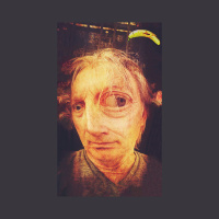 Self-Help Books Don’t Help