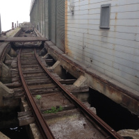 Uncertainty, creativity,  damn the torpedoes