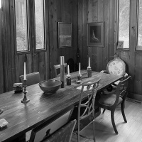 One More Step Toward Freedom