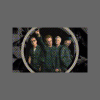 Five Reasons To Hate U2