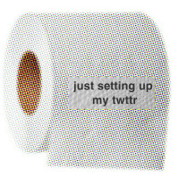 The Auction For Jack Dorsey’s First Tweet NFT Closed. Asking Price Was $48M. High Bid Was $280