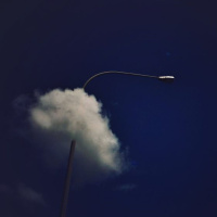 Weird Things That Happen On Acid The Little Rolling Donut-Hole Cloud Jean-Paul Sartre’s ”Nausea”
