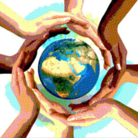 Am I The Only One Who Hates ”Imagine?”