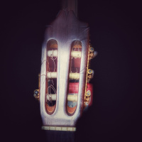 The Keys Of Music From Do To Ti, Major  Minor, And What They Represent