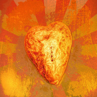 Valentine’s Day Special Edition ~ 20 Best Love Songs