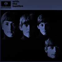 Final  Definitive Review of The Beatles’ ”Get Back” Documentary