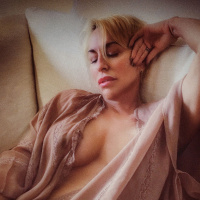 The Mysterious Ways Of Women, Pt. 37,964