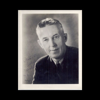 Bill Wilson’s Experience On The Mountaintop