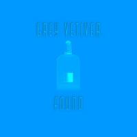 Found: Tom Ford’s Grey Vetiver Men’s Cologne
