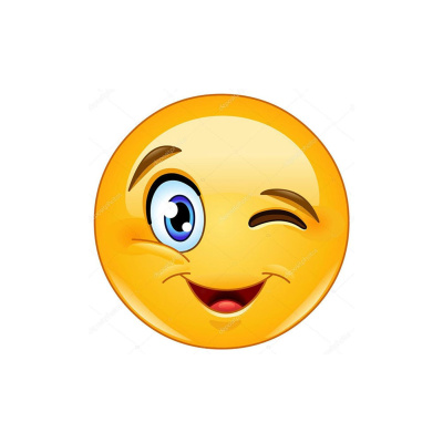 Knox Bronson ~ Riding The Wild Bubble