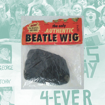 Knox Bronson ~ Riding The Wild Bubble