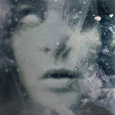 Knox Bronson ~ Riding The Wild Bubble