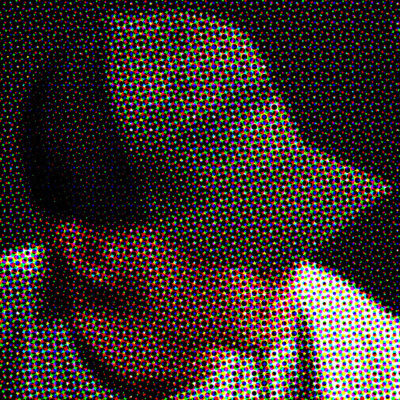 Knox Bronson ~ Riding The Wild Bubble