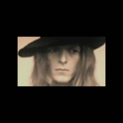 Knox Bronson ~ Riding The Wild Bubble