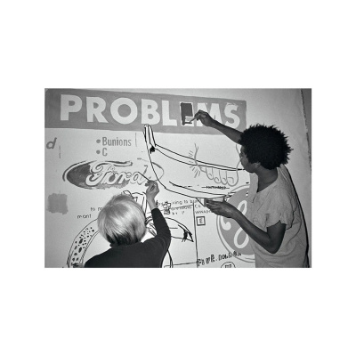 Knox Bronson ~ Riding The Wild Bubble