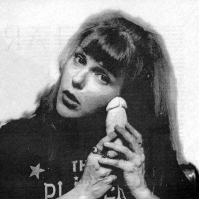 Knox Bronson ~ Riding The Wild Bubble