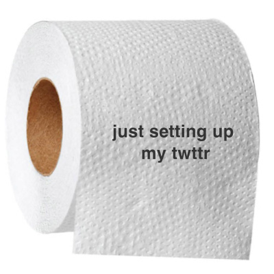 Knox Bronson ~ Riding The Wild Bubble