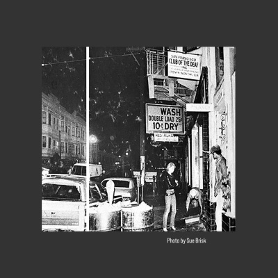 Knox Bronson ~ Riding The Wild Bubble