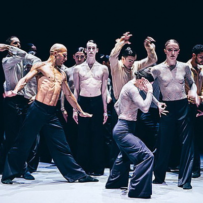 Knox Bronson ~ Riding The Wild Bubble