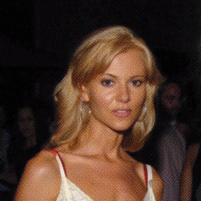 Knox Bronson ~ Riding The Wild Bubble