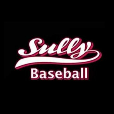 Sully Baseball