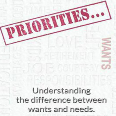 First Edition Design Publishing