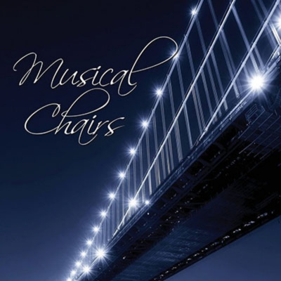 First Edition Design Publishing