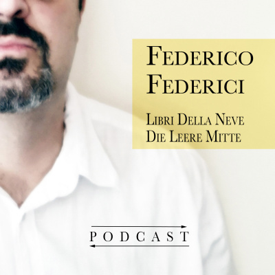 Federico Federici
