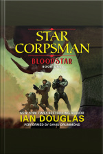 Bloodstar