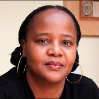 Episode 211 — Edwidge Danticat