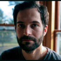Episode 301 — Shane Jones