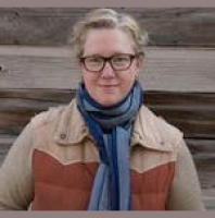 Episode 323 — Diane Cook